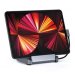 satechi-aluminium-stand-hub-usb-c-pd-60w-4k-hdmi-60hz-vesmirne-seda-56304513.jpg
