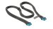 seasonic-kabel-12vhpwr-700mm-cerna-56295743.jpg