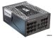 seasonic-zdroj-1300w-prime-80-titanium-135-mm-atx-55842923.jpg