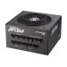 seasonic-zdroj-550w-focus-px-550-ssr-550px-80-platinum-2863333.jpg