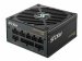 seasonic-zdroj-650w-focus-sgx-650-ssr-650sgx-sfx-80-gold-2863373.jpg