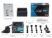 seasonic-zdroj-650w-g12-gm-80-gold-120mm-56295563.jpg