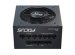 seasonic-zdroj-750w-focus-gx-750-80-gold-ssr-750fx-56263913.jpg