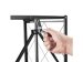skladaci-regal-na-koleckach-fiber-mounts-m8c97-56324183.jpg