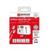 skross-cestovni-adapter-muv-usb-ac65pd-univerzalni-neuzemneny-usb-a-c-65w-56231143.jpg