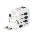 skross-cestovni-adapter-pro-world-6-3a-max-uzemneny-vc-adapteru-pro-ostatni-vidlice-univerzalni-pro-cely-svet-56269443.jpg