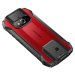 smartphone-ulefone-armor-15-6gb-128gb-red-56025713.jpg