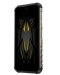 smartphone-ulefone-armor-22-4g-helio-g96-8gb-256gb-slim-black-no-charger-eu-56273313.jpg