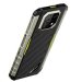 smartphone-ulefone-armor-22-4g-helio-g96-8gb-256gb-slim-some-green-no-charger-eu-56273323.jpg