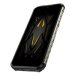 smartphone-ulefone-armor-22-8gb-128gb-all-black-56025593.jpg