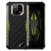 smartphone-ulefone-armor-22-8gb-128gb-some-green-56025583.jpg