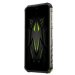 smartphone-ulefone-armor-22-8gb-128gb-some-green-56088303.jpg