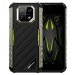 smartphone-ulefone-armor-22-8gb-128gb-some-green-56088313.jpg