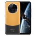 smartphone-ulefone-armor-23-ultra-5g-12gb-512gb-umbra-orange-56025553.jpg