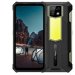 smartphone-ulefone-armor-24-12gb-256gb-black-56374063.jpg