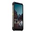smartphone-ulefone-armor-24-4g-helio-g96-12gb-256gb-black-no-charger-eu-56280053.jpg