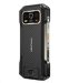 smartphone-ulefone-armor-27-4g-helio-g99-12gb-256gb-black-no-charger-eu-56280063.jpg