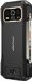 smartphone-ulefone-armor-27t-4g-lte-12gb-256gb-black-56282463.jpg