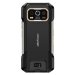 smartphone-ulefone-armor-27t-pro-5g-12gb-256gb-cerny-eu-56266593.jpg