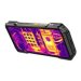 smartphone-ulefone-armor-27t-pro-5g-12gb-256gb-cerny-eu-56266603.jpg
