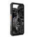 smartphone-ulefone-armor-28-ultra-5g-16gb-1tgb-black-eu-56280083.jpg