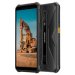 smartphone-ulefone-armor-x12-3gb-32gb-all-black-56027883.jpg