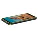 smartphone-ulefone-armor-x12-3gb-32gb-less-green-56027843.jpg