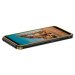smartphone-ulefone-armor-x12-4g-helio-a22-3gb-32gb-some-orange-no-charger-56328123.jpg