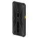 smartphone-ulefone-armor-x12-pro-4g-helio-g36-4gb-64gb-all-black-56027873.jpg