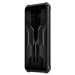 smartphone-ulefone-armor-x12-pro-4g-helio-g36-4gb-64gb-all-black-56211473.jpg