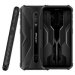 smartphone-ulefone-armor-x12-pro-4g-helio-g36-4gb-64gb-all-black-56211483.jpg
