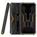 smartphone-ulefone-armor-x12-pro-4g-helio-g36-4gb-64gb-some-orange-56211513.jpg