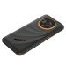 smartphone-ulefone-armor-x31-pro-8-256gb-few-orange-56226703.jpg
