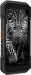 smartphone-ulefone-armor-x32-6gb-128gb-future-black-56328133.jpg