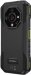 smartphone-ulefone-armor-x32-6gb-128gb-vivid-green-56328143.jpg