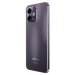 smartphone-ulefone-note-16-pro-8gb-128gb-midnight-violet-56030923.jpg