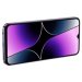 smartphone-ulefone-note-16-pro-8gb-128gb-midnight-violet-56030933.jpg