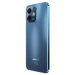 smartphone-ulefone-note-16-pro-8gb-128gb-serenity-blue-56030953.jpg