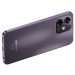 smartphone-ulefone-note-16-pro-8gb-256gb-midnight-violet-56030883.jpg