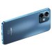 smartphone-ulefone-note-16-pro-8gb-256gb-serenity-blue-56030913.jpg