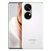 smartphone-ulefone-note-17-pro-12gb-256gb-pearl-white-56030823.jpg