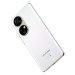 smartphone-ulefone-note-17-pro-12gb-256gb-pearl-white-56030833.jpg