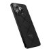 smartphone-ulefone-note-19-3-32gb-stellar-black-56229353.jpg