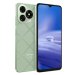 smartphone-ulefone-note-19-eurasia-bands-3-64gb-nebula-green-56229343.jpg