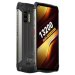 smartphone-ulefone-power-armor-13-8-128gb-ds-4g-black-nfc-56226713.jpg