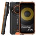 smartphone-ulefone-power-armor-16-pro-4gb-64gb-orange-56034363.jpg