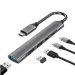solight-5v1-usb-c-hub-56294253.jpg