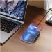 solight-cestovni-nabijecka-3v1-magsafe-kompatibilni-56278143.jpg