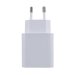 solight-usb-a-c-20w-fast-charger-55840413.jpg