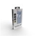 solight-usb-c-lightning-kabel-usb-c-konektor-lightning-konektor-silikon-1m-56294273.jpg